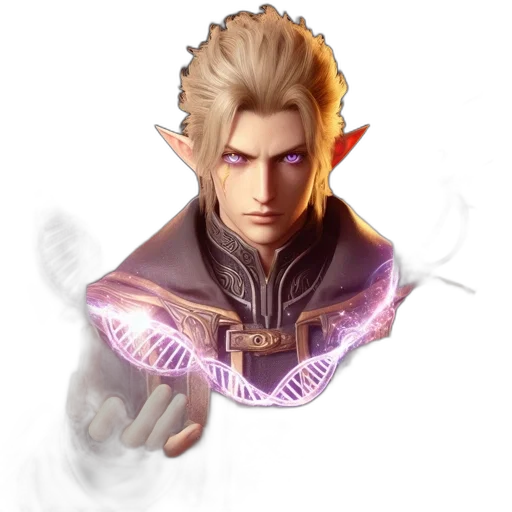 staff, face, mask, dragon transparent PNG cut-out