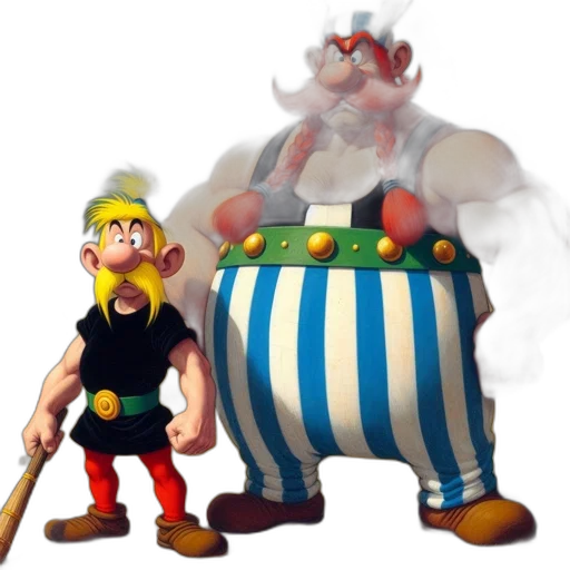 hat, weapon, food, staff transparent PNG cut-out