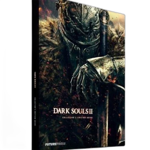 concept art, comic book art, book, cover transparent PNG cut-out
