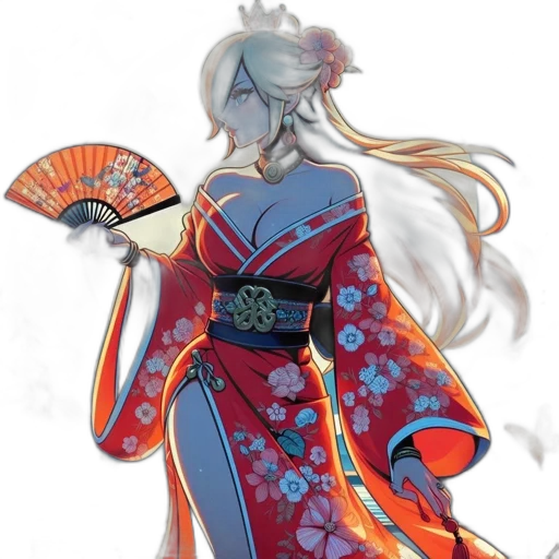 staff, sword, dress, weapon transparent PNG cut-out