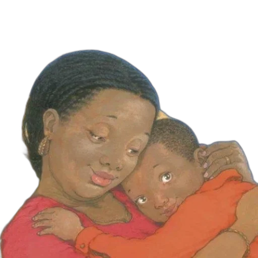 mask, face, creature, jewelry transparent PNG cut-out