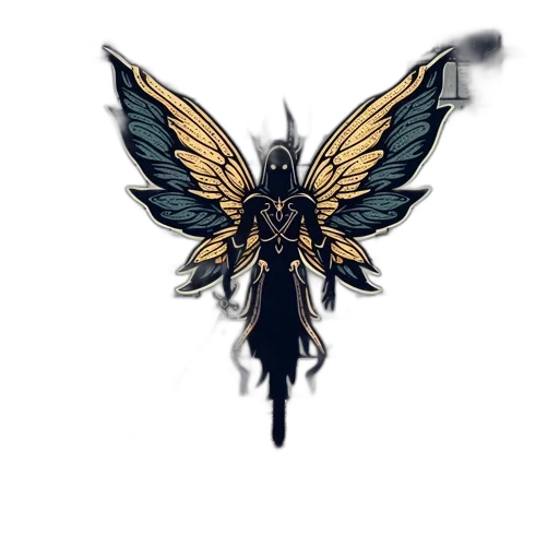 staff, dragon, jewelry, crown transparent PNG cut-out