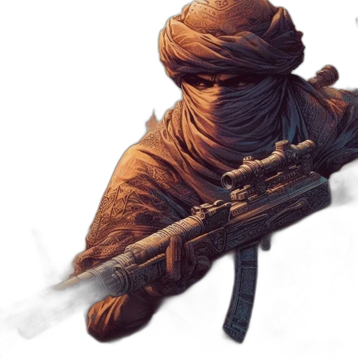 weapon, staff, sword, concept art transparent PNG cut-out