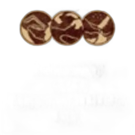 jewelry, food, crown, furniture transparent PNG cut-out