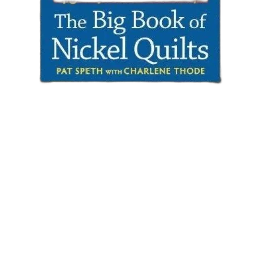 jacket, big, book, nickel transparent PNG cut-out