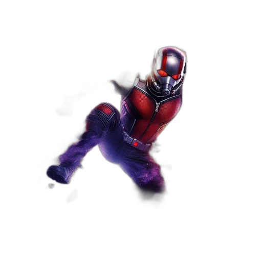 robot, weapon, mask, staff transparent PNG cut-out