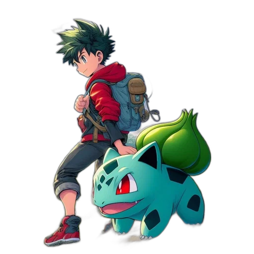 weapon, creature, animal, dragon transparent PNG cut-out