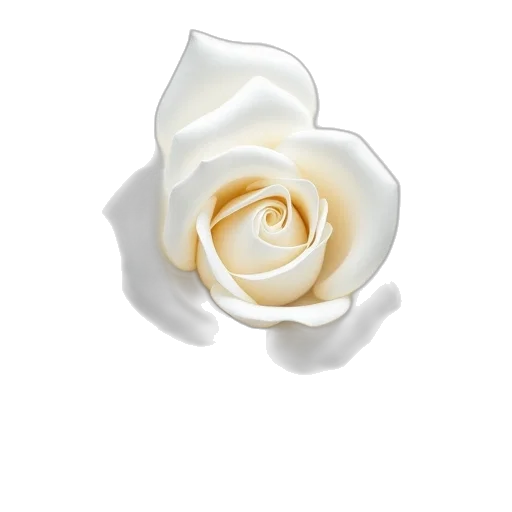 flower, jewelry, crown, face transparent PNG cut-out