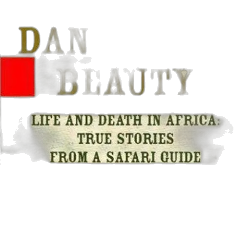 dangerous, beauty, life, death transparent PNG cut-out