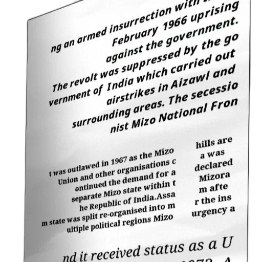 image, contains, text, discussing transparent PNG cut-out