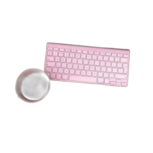 jewelry, food, weapon, furniture transparent PNG cut-out