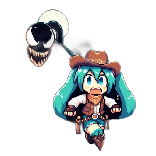jewelry, hat, staff, mask transparent PNG cut-out