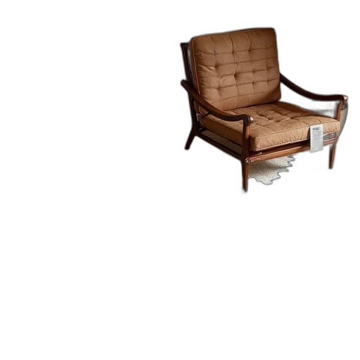 furniture, staff, 3d render, photorealistic transparent PNG cut-out