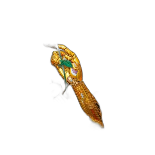 staff, jewelry, weapon, animal transparent PNG cut-out