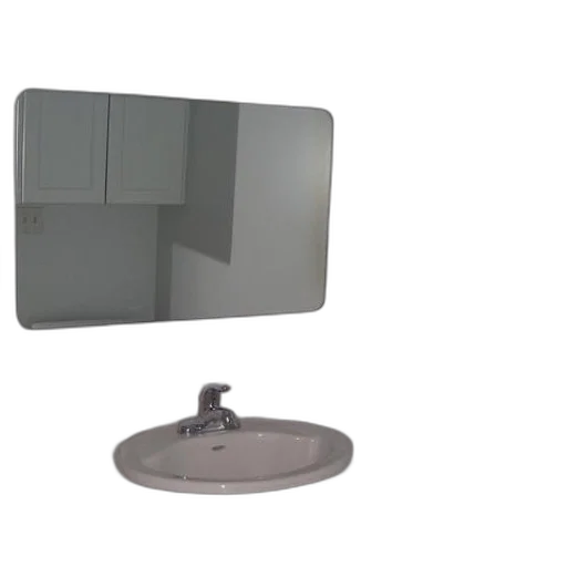 furniture, hat, robot, jewelry transparent PNG cut-out