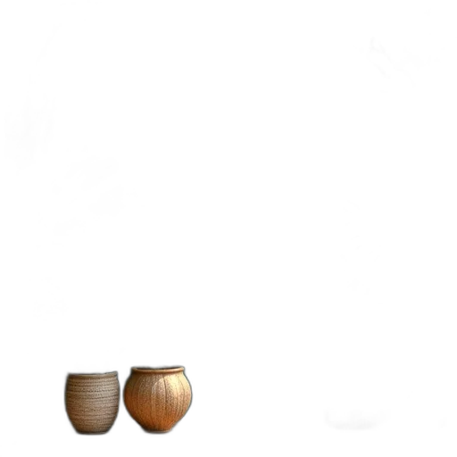 furniture, jewelry, food, crown transparent PNG cut-out