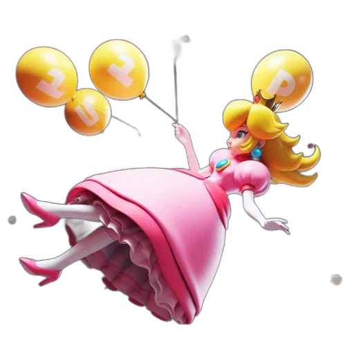 weapon, crown, dress, staff transparent PNG cut-out