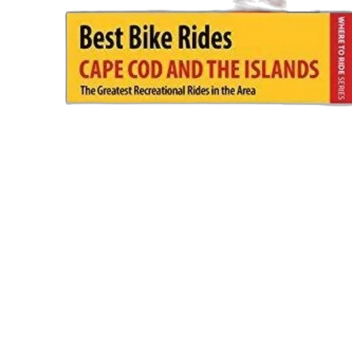 book, cover, titled, best transparent PNG cut-out