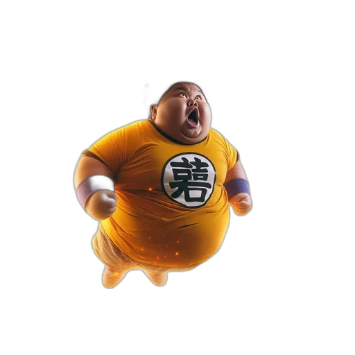 creature, animal, robot, food transparent PNG cut-out