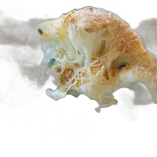 food, dragon, crown, face transparent PNG cut-out