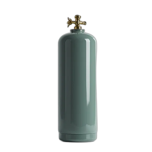 bottle, weapon, 3d render, photorealistic transparent PNG cut-out