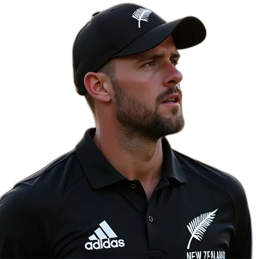 hat, dragon, close-up, cricketer transparent PNG cut-out