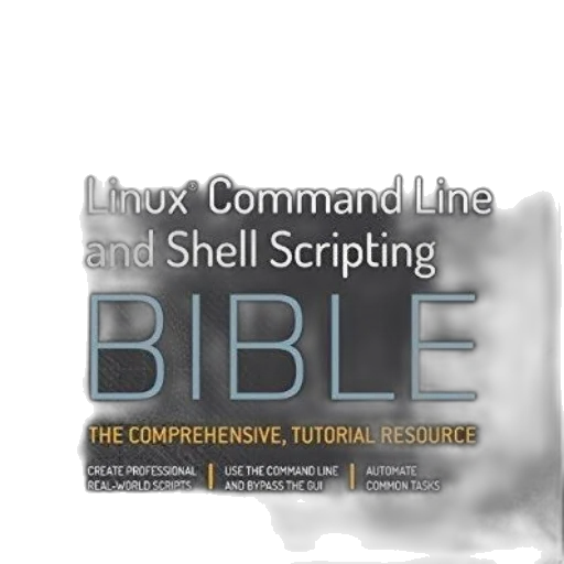 linux, command, line, shell transparent PNG cut-out
