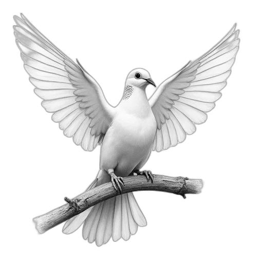 staff, animal, weapon, sword transparent PNG cut-out