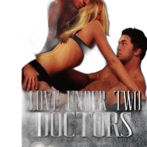 underwater, fire, cover, love transparent PNG cut-out