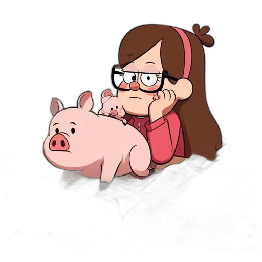 animal, creature, food, weapon transparent PNG cut-out