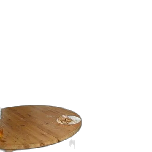 furniture, hat, shoes, crown transparent PNG cut-out