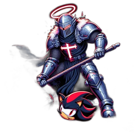sword, weapon, concept art, pixel art transparent PNG cut-out