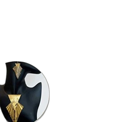 jewelry, crown, hat, sword transparent PNG cut-out