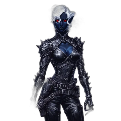 mask, robot, concept art, fantasy art transparent PNG cut-out