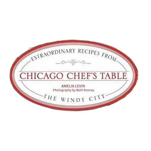 food, extraordinary, recipes, chicago transparent PNG cut-out