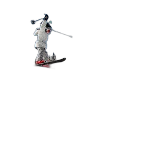 robot, staff, weapon, sword transparent PNG cut-out