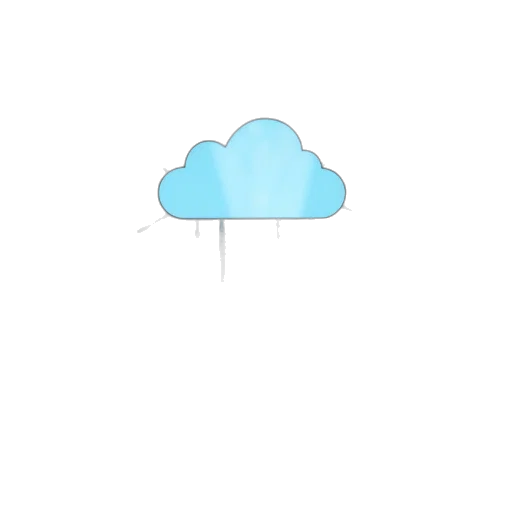 umbrella, hat, jacket, crown transparent PNG cut-out