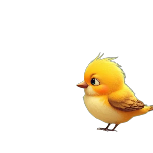 animal, staff, food, creature transparent PNG cut-out
