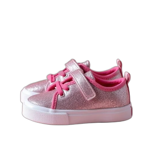 shoes, vaporwave, pastel, joy transparent PNG cut-out