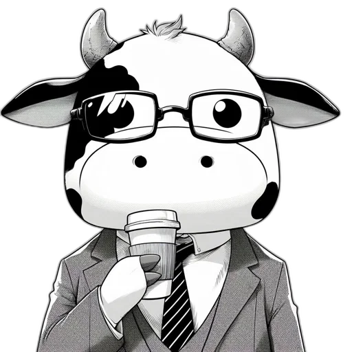 animal, food, cartoon, anime transparent PNG cut-out