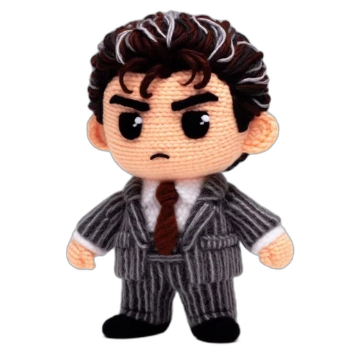 cartoon, concept art, comic book art, pixel art transparent PNG cut-out
