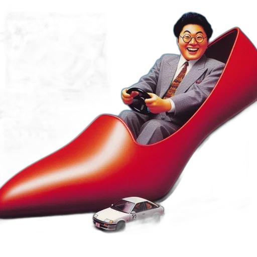 shoes, weapon, furniture, staff transparent PNG cut-out