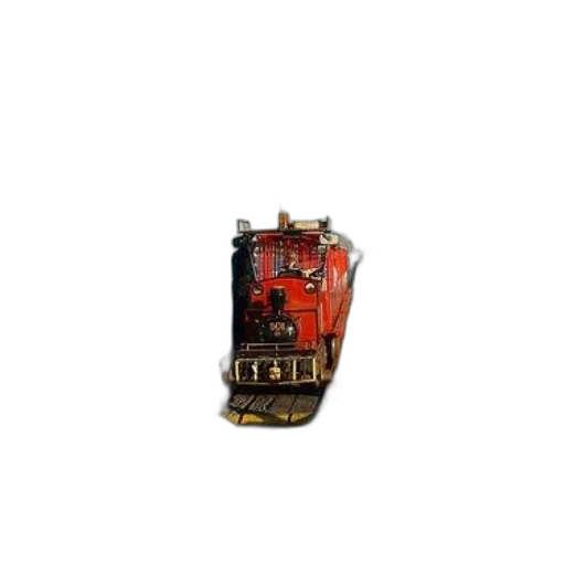 crown, jewelry, robot, bottle transparent PNG cut-out