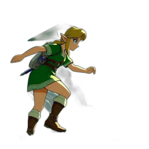 sword, weapon, mask, dress transparent PNG cut-out