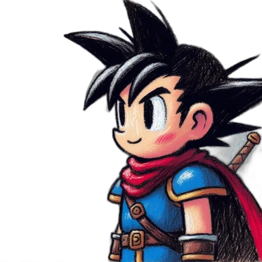 staff, sword, dragon, weapon transparent PNG cut-out