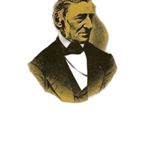 staff, face, jacket, jewelry transparent PNG cut-out