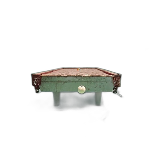 furniture, jewelry, crown, staff transparent PNG cut-out