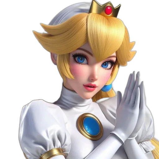 crown, staff, face, weapon transparent PNG cut-out
