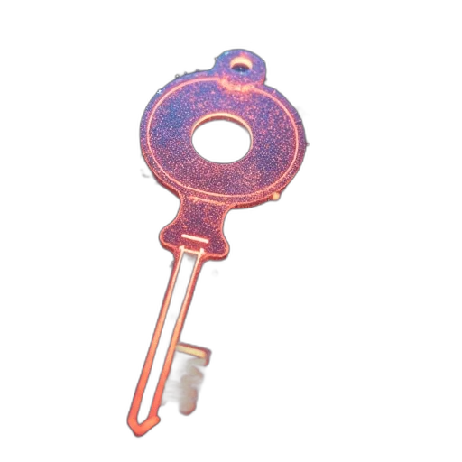 jewelry, staff, weapon, umbrella transparent PNG cut-out