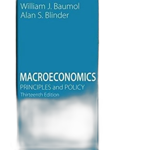 cover, macroeconomics, principles, policy transparent PNG cut-out